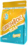 Grenade BCAA 2: 1: 1 [390 грама] Тропически Плодове