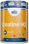 Haya Labs Sports Creatine HCL [200 грама]