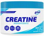 6PAK Nutrition Creatine Monohydrate [300 грама] Неовкусен