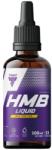 Trec Nutrition HMB Liquid [100 мл]