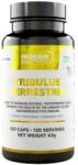 Human Protect Tribulus Terrestris 204 mg | with 98% Saponins [120 капсули]