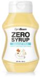 GymBeam Zero Syrup Coconut Bites [350 мл]