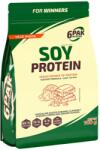 6PAK Nutrition Soy Protein [700 грама] Шоколад със солен карамел