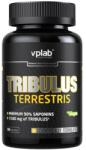 VPLab Tribulus Terrestris [90 капсули]