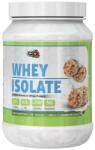 Pure Nutrition Whey Isolate [454 грама] Бисквита с Крем