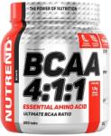 Nutrend BCAA 4: 1: 1 Tabs [300 Таблетки]