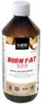 STC Nutrition Burn Fat 500 [500 мл]