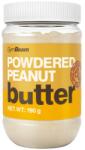 GymBeam Powdered Peanut Butter [190 грама]