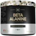 Redcon1 Beta Alanine | Basic Training Series [96 грама]