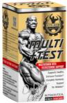 Dexter Jackson Signature Series Gold Series | Multi + Test [60 Таблетки]