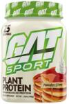 G.A.T. Plant Protein | Vegan Sourced Protein [700-800 грама] Pancakes & Syrup