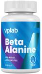 VPLab Beta Alanine [90 капсули]