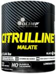 Olimp Sport Nutrition Citrulline Malate [200 грама] Лимонада