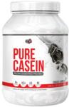 Pure Nutrition Pure Casein [908 грама] Бисквита с Крем