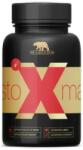 The Green Bear Testo Man X [60 капсули]