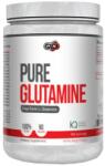PURE Nutrition USA Pure Glutamine [500 грама]