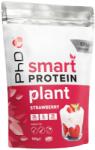 PhD Nutrition Smart Protein Plant | Delicious Versatile Plant Protein MIx [500 грама] Ягода