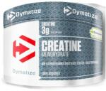 Dymatize Creatine CreapureⓇ Monohydrate Powder [300 грама] Неовкусен