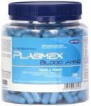 MEGABOL Plasmex Blood Amino | Free Form & Amino Peptide Amino Acids [350 капсули]