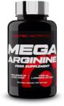 Scitec Nutrition Mega Arginine [90 капсули]