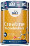 Haya Labs Sports Creatine Monohydrate 500 mg [200 капсули]
