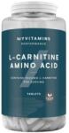 Myprotein L-Carnitine Amino Acid [90 Таблетки]