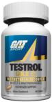 G.A.T. Testrol Gold [60 Таблетки]