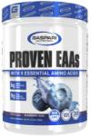 Gaspari Nutrition Proven EAAs / with 9 Essential Amino Acids [390 грама] Синя боровинка с акай