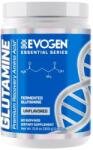 Evogen Nutrition Glutamine Powder [300 грама]