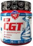 MLO Hard Body CGT 5: 3: 2 / with CreaPure [600 грама]