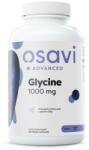 Osavi Glycine 1000 mg [120 капсули]