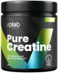 VPLab Pure Creatine - Creapure [300 грама]