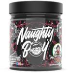 Naughty Boy Illmatic EAA | with AstraGin [435 грама] Диня