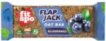 FIT SPO Flap Jack - Energy Oat Bar [80 грама] Боровинка