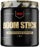Redcon1 Boom Stick | Testosterone Support [300 капсули]