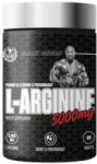 Dexter Jackson Signature Series Black Series | L-Arginine 1250 mg [120 Таблетки]