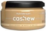 Nutriversum Cashew Butter [200 грама]