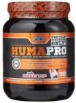 ALRI HumaPro® Powder | The Perfect Amino Acid Ratio for Human Protein Synthesis [667 грама] Rocket Pop