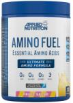 Applied Nutrition Amino Fuel EAA | Essential Amino Acids [390 грама] Fruit Salad