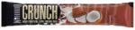 Warrior Crunch Bar | Low Sugar [64 грама] Млечен шоколад с кокос