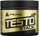 PEAK Testo Stack [60 капсули]