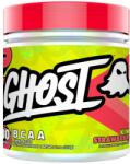 GHOST Bcaa v2 [330 грама] Ягода и Киви