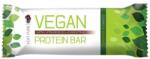 PURE Nutrition USA Vegan Protein Bar [40 грама]