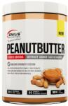 Genius Nutrition Peanut Butter Crunchy [900 грама]