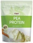 Dragon Superfoods Pea Protein [1500 грама]