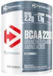 Dymatize BCAA Complex 2200 [400 капсули]