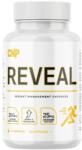 CNP Professional Reveal | Weight Management [60 капсули]