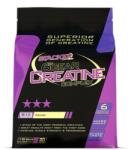 Stacker 6th Gear Creatine Complex | Superior Generation of Creatine [1135 грама] Портокал