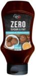 PURE Nutrition USA ZERO Syrup Milky Cocoa [500 мл]