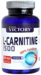 Weider Victory L-Carnitine 1500 mg [100 капсули]
